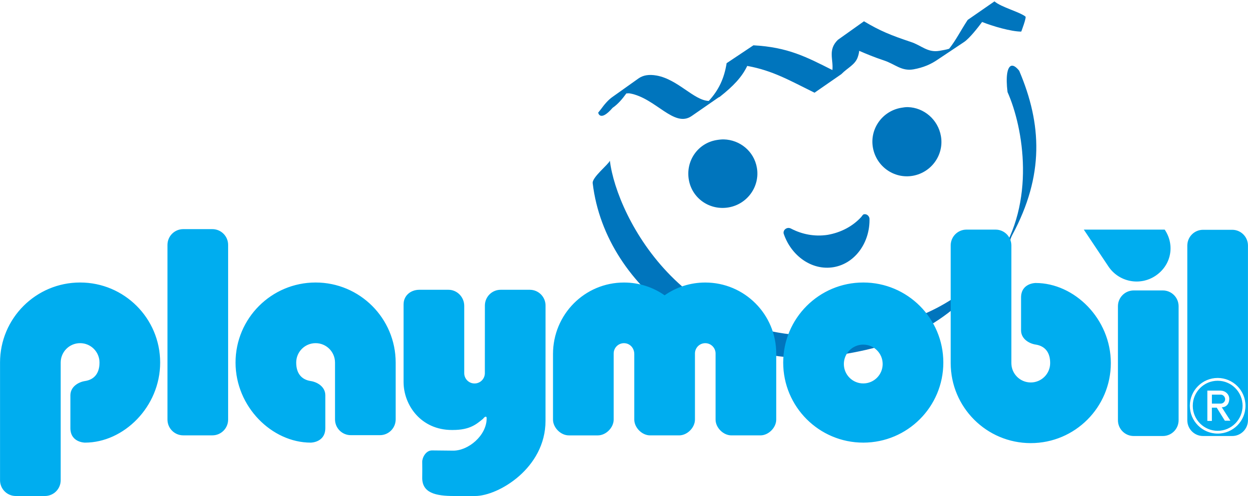 Playmobil_logo.png